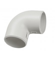 Поворот открывающийся на 90гр. CI16G   CTA10D-CIG16-K41-050  IEK