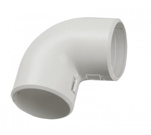 Поворот открывающийся на 90гр. CI25G   CTA10D-CIG25-K41-050  IEK