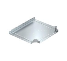 Т-образная секция 60x500 (RTM 650 FS)  6041330  OBO Bettermann