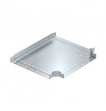 Т-образная секция 60x500 (RTM 650 FS)  6041330  OBO Bettermann