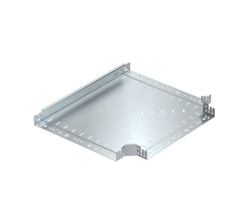 Т-образная секция 60x500 (RTM 650 FS)  6041330  OBO Bettermann