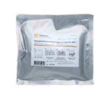 Компаунд полиуретановый электроизоляционный марка 10 (400г/уп) двухкомонентный  PR08.5950  Промрукав