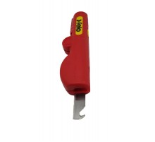 Многофункциональный инструмент для снятия изоляции  58401611  Felo