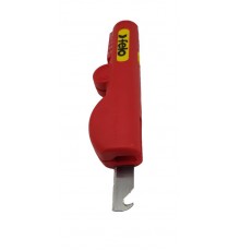 Многофункциональный инструмент для снятия изоляции  58401611  Felo