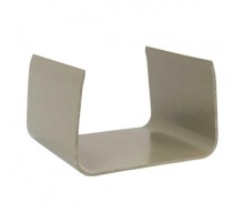 Соединительная муфта канала KOPOKAN-4 SPOJKA K4 (ZB)  SPOJKA K4_ZB  Kopos