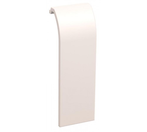 Соединитель на стык боковой высотой 40 мм.  CKK-40D-SB40-K01  IEK