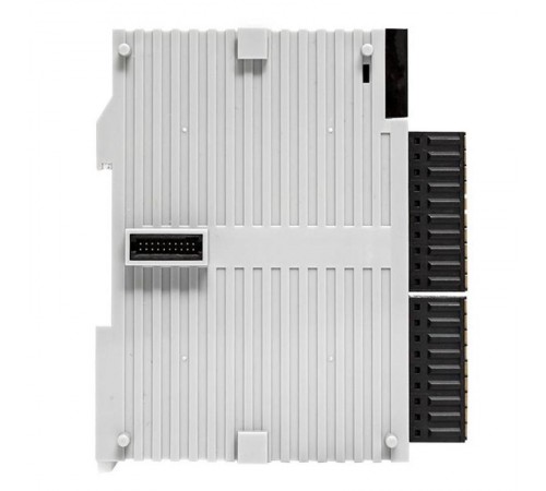 Модуль аналогового в/в EMF 4/4 PRO-Logic EKF PROxima  EMF-A-4AI4AO  EKF