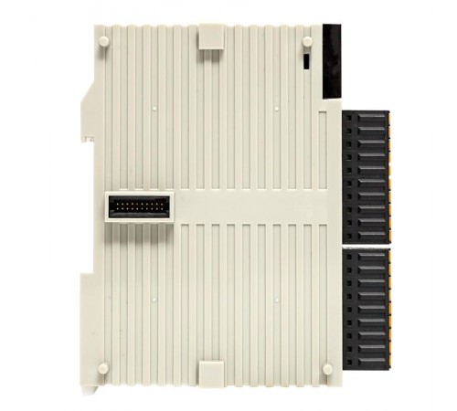 Модуль аналогового в/в EMF 4/4 PRO-Logic EKF PROxima  EMF-A-4AI4AO  EKF