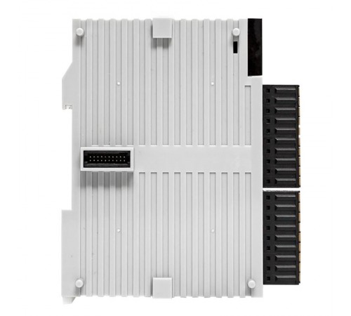 Модуль аналогового в/в EMF 4/4 PRO-Logic EKF PROxima  EMF-A-4AI4AO  EKF