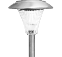 Светильник садово-парковый NSL LED NSL-PO-1W-106AA-SP  94740  Navigator