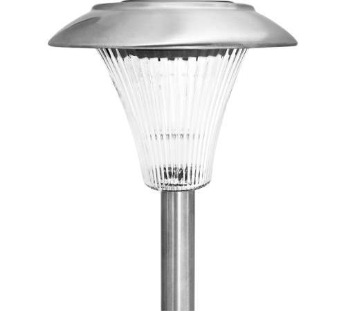 Светильник садово-парковый NSL LED NSL-PO-1W-106AA-SP  94740  Navigator