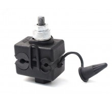 Ответвительный зажим (CT 54 P)  20900631  ВК