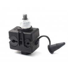 Ответвительный зажим (CT 54 P)  20900631  ВК