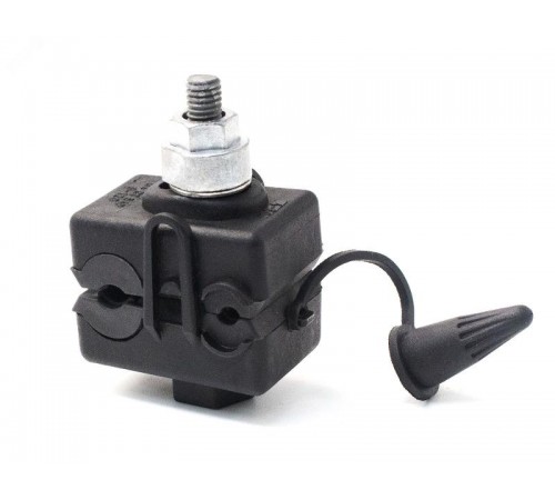 Ответвительный зажим (CT 54 P)  20900631  ВК