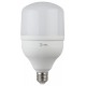 Лампа светодиодная LED POWER T120-40W-6500-E27 (диод, колокол, 40Вт, хол, E27)  Б0047644  ЭРА