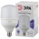 Лампа светодиодная LED POWER T120-40W-6500-E27 (диод, колокол, 40Вт, хол, E27)  Б0047644  ЭРА