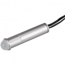 Датчик SR2-Motion Round (12V, 20W, PIR Sensor)  020229  Arlight