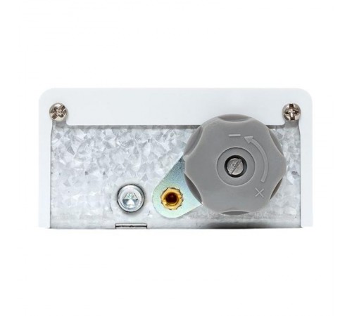 Реле температуры (термостат) капилляр 11,5 метра EKF  TR-30-11,5  EKF