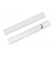 Трубка термоусаживаемая, клеевая ТТкНГ(3:1)-50,8/19-Б  SQ0548-1414  TDM