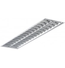 Светильник светодиодный ДВО ARS/R UNI LED 1200 31Вт 4000К IP20  1016000010  Световые Технологии