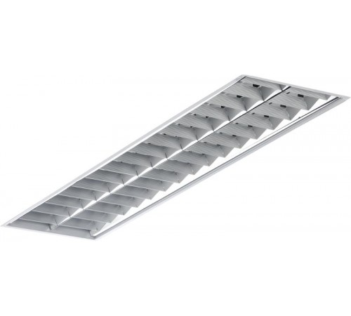 Светильник светодиодный ДВО ARS/R UNI LED 1200 31Вт 4000К IP20  1016000010  Световые Технологии