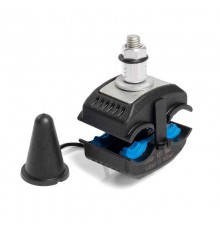 Зажим прокалывающий ЗПО 16-95/16-95  87397  КВТ