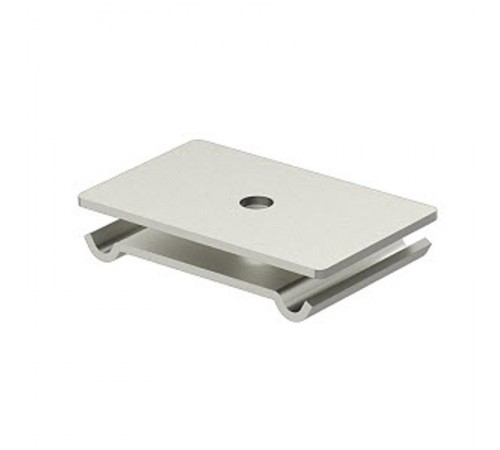 Траверса для резьбового стержня 60x40 (GMA M6 A4)  6015228  OBO Bettermann