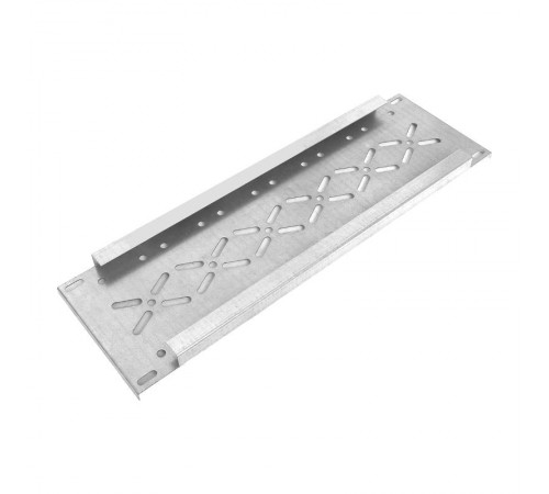 Панель под ППН к ВРУ-1 Unit (Вх600хГ) PROxima mb15-08-01-08  EKF