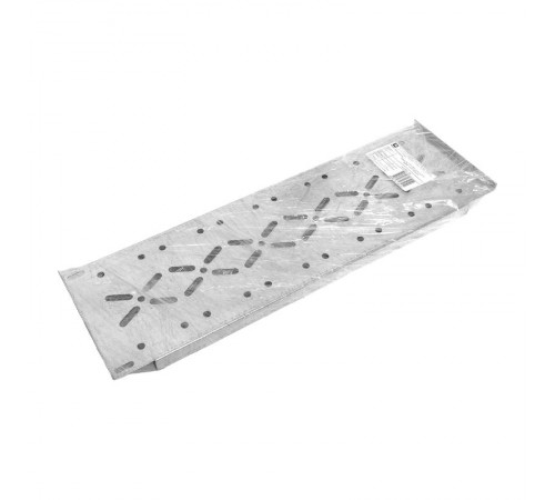 Панель под ППН к ВРУ-1 Unit (Вх600хГ) PROxima mb15-08-01-08  EKF