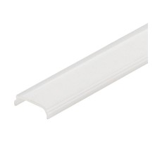 Экран F-KA12-2000 матовый для PHS (arlight, Пластик)  013282(1)  Arlight