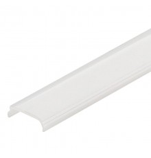 Экран F-KA12-2000 матовый для PHS (arlight, Пластик)  013282(1)  Arlight