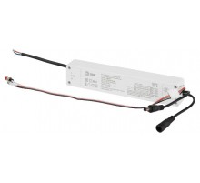 Блок аварийного питания к панели SPL-5, SPL-6  Б0030417  ЭРА
