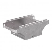 Ответвитель Т-образный вертикальный Стандарт 200х50  PR16.8368  Промрукав