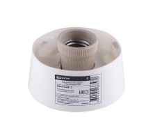 Корпус НББ 64-60 прямой с инд. стикером  SQ0314-0012  TDM