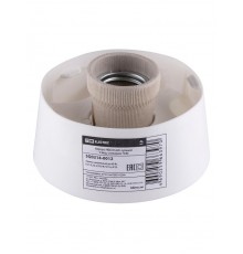 Корпус НББ 64-60 прямой с инд. стикером  SQ0314-0012  TDM