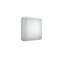 Указатель аварийный светодиодный OBERON 5421-7 LED  1502000600  Световые Технологии