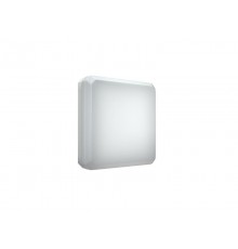 Указатель аварийный светодиодный OBERON 5421-7 LED  1502000600  Световые Технологии