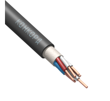 КППГнг(А)-HF 7х1,5  Конкорд