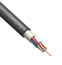 КППГнг(А)-HF 7х1  Конкорд