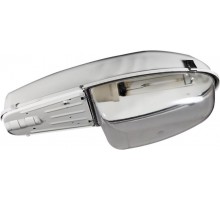 Светильник консольный уличный  ЖКУ 06-150-002 Под стекло  10976  Владасвет