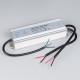 Блок питания ARPV-48400-A (48V, 8.3A, 400W) (Arlight, IP67 Металл, 3 года)  028367(1)  Arlight