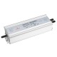 Блок питания ARPV-48400-A (48V, 8.3A, 400W) (Arlight, IP67 Металл, 3 года)  028367(1)  Arlight