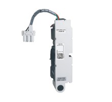 Моторный привод 220-250V A.C./D.C.  028123  Legrand