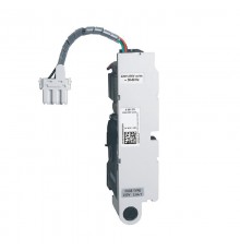 Моторный привод 220-250V A.C./D.C.  028123  Legrand