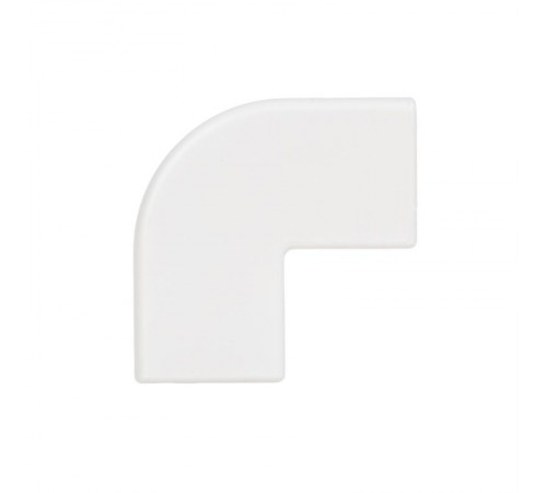 AEM 15х17 Угол внешний (розница)  00403R  DKC