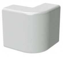 AEM 15х17 Угол внешний  00403  DKC