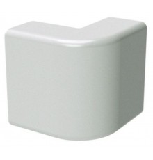 AEM 15х17 Угол внешний  00403  DKC