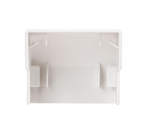 AEM 15х17 Угол внешний (розница)  00403R  DKC