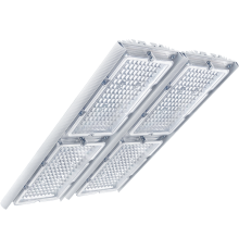 Светильник светодиодный Unit2 200/27000 200Вт K60 27000Лм 4000K IP67 лира  DU200K60-4K-L  Diora