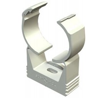 Трубный зажим 14-16,5mm (SQ-15 T20 SWS)  2146924  OBO Bettermann